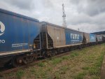 RUMO HTT-845176-1